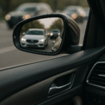 Luna Automotriz