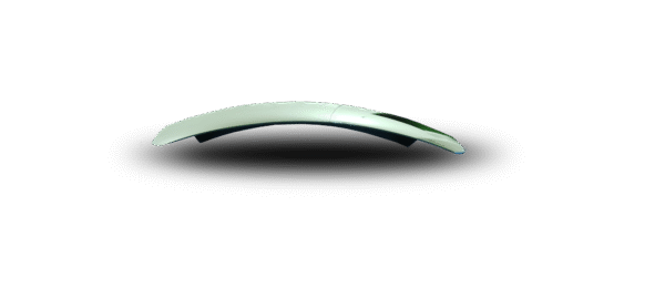 Lámina de Corte Nacional para Lunas de Espejo Automotriz - Image 2