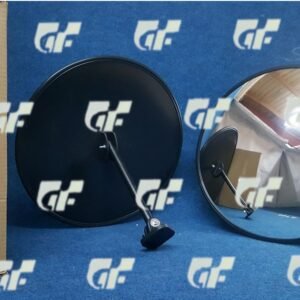 Espejo Convexo de Seguridad 50 cm