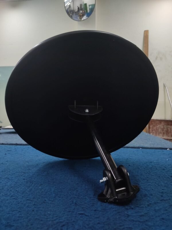 Espejo Convexo de Seguridad 50 cm - Image 3