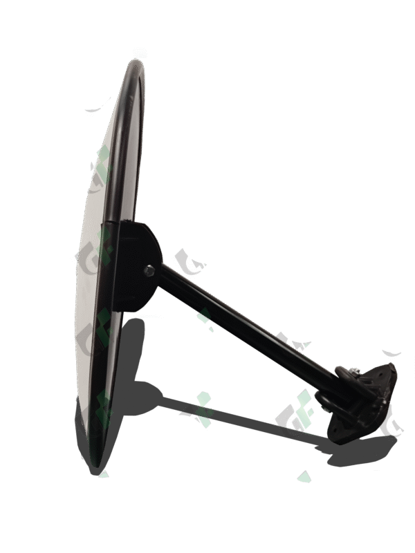Espejo Convexo de Seguridad 40 cm - Image 2