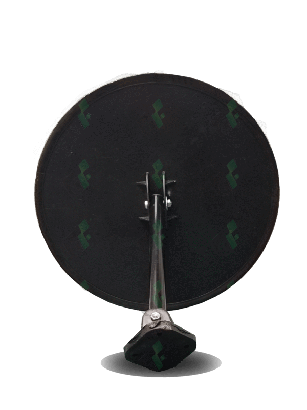 Espejo Convexo de Seguridad 40 cm - Image 4
