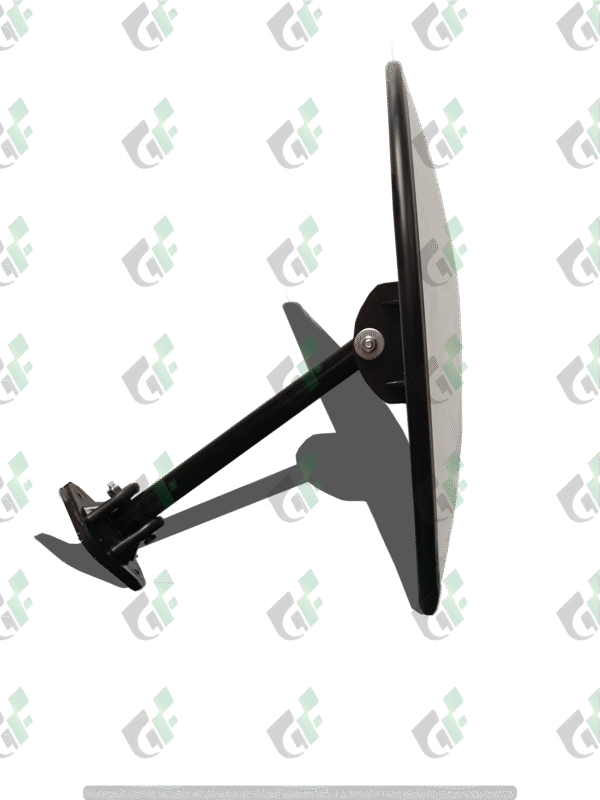 Espejo Convexo de Seguridad 40 cm - Image 5